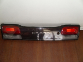 Lexus - Trunk Lid - DECK LID LIGHT